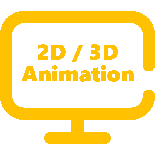 2d-3d-animations