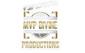 mvp-divine-productions